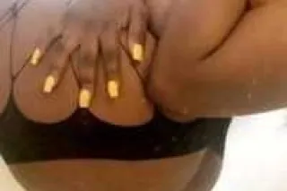 BIG P IS HERE TO FULFILL YOUR EVERY DESIRE❣🤑💦🤤 - Image 5