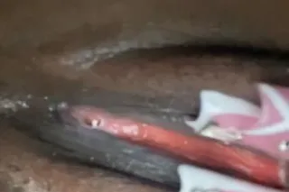 BIG P IS HERE TO FULFILL YOUR EVERY DESIRE❣🤑💦🤤 - Image 8