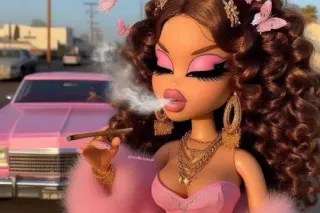 BIG P IS HERE TO FULFILL YOUR EVERY DESIRE❣🤑💦🤤 - Image 9