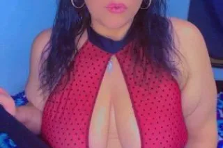 📍GRAND JUNCTION 🇵🇷 Subscribe to my FANSLY for 20$ Off ((IN PERSON)) Session ✨NURU Massages- Prostate Toys💕 𝔽𝕣𝕖𝕒𝕜𝕪 𝕝𝕚𝕝 SLUT Ready2Please🍭༶f༶u ༶n༶ ʝʋιcʏ W💦👅T 👀 100% Real 👙Available 24/7👅 - Image 5