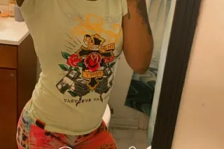 NEW IN TOWN❣YOUR DREAM COME TR... - Image 2