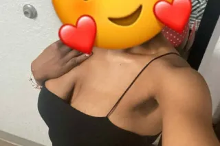 NEW IN TOWN❣YOUR DREAM COME TR... - Image 3