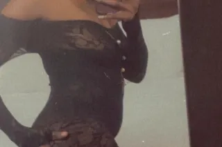 NEW IN TOWN❣YOUR DREAM COME TR... - Image 1