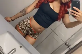 Come Play With Me 🦋💦 Incall + ... - Image 3