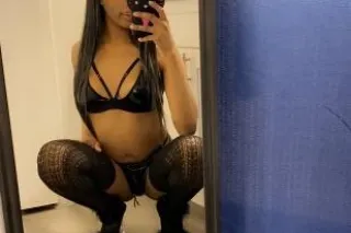 Come Play With Me 🦋💦 Incall + ... - Image 4