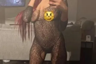 Come Play With Me 🦋💦 Incall + Outcall ⭐ FETISH FRIENDLY💛 𝒮𝓌𝑒𝑒𝓉+𝒟𝒾𝓈𝒸𝓇𝑒𝑒𝓉 - Image 7