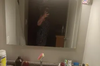 Lovely Luscious is here and ready to play - Image 10