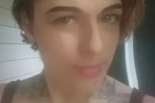 Lovely Luscious is here and ready to play - Image 11