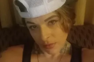 Lovely Luscious is here and re... - Image 2