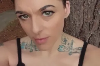 Lovely Luscious is here and re... - Image 3