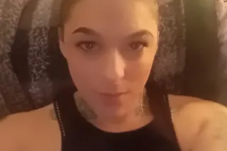 Lovely Luscious is here and ready to play - Image 6