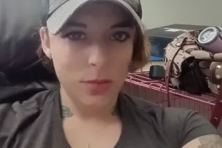 Lovely Luscious is here and ready to play - Image 7