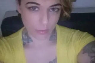 Lovely Luscious is here and ready to play - Image 8