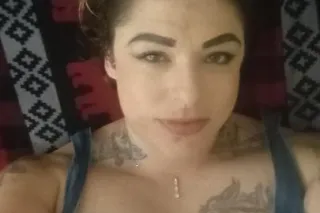 Lovely Luscious is here and re... - Image 1