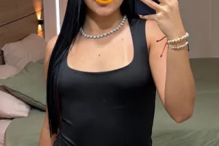 Lindo, sexy y muy caliente beb... - Image 2