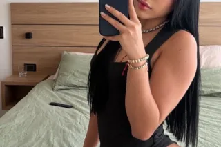 Lindo, sexy y muy caliente beb... - Image 1