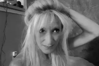 come play on my swing - Image 7