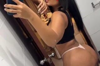 💋COLOMBIANA DISPONIBLE, 24/7 S... - Image 1