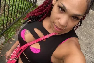 🔥 READY TO PLEASE YOU NOW 😈💎 PURE PLEASURE – NO GAMES, JUST FUN 💰🕒 ☀ AVAILABLE 24/7 - Image 5