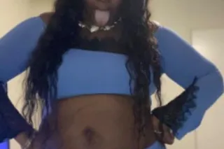 Good coochie - Image 1