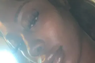 Hello im sexy chocolate 🍫 body super curvy face of a model pussy wet like water💦 PRICES START AT $200 DO NOT CALL ME IF YOU CANNOT PAY!!!!!!!! NO RAW SEX AT ALL!! - Image 6