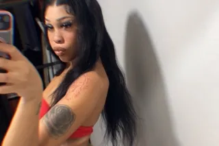 3 girl special 💋👠 - Image 10