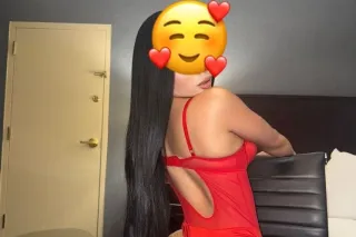 NEW LATINA AVAILABLE INCALL - ... - Image 2