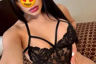 NEW LATINA AVAILABLE INCALL - Image 6