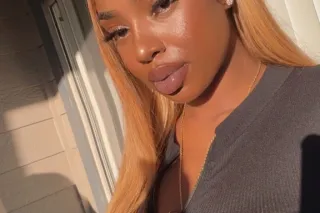 Back in town 🥰 - 22 - Image 2
