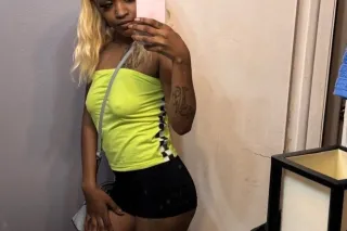 🥀🥀Newbies🥀🥀 - 26 - Image 4