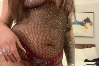 💋Sexy Independent Girl-Next-Do... - Image 1