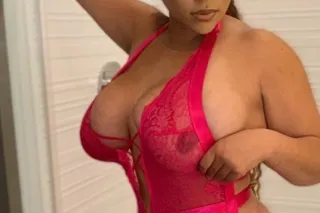 🍑💦BOMBSHELL READY NOW💦🍑 - 26 - Image 4