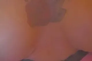 Come Get A Taste Of My Sweetne... - Image 4