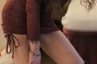 Come Get A Taste Of My Sweetness - Image 5