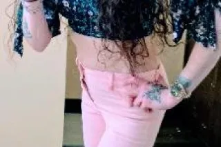 Come Get A Taste Of My Sweetness - Image 7