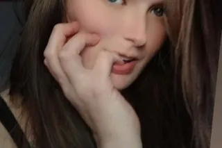 cum fuck with me. - Image 2