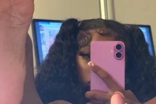 Incalls Only 🏠petite exotic treat🍭available and ready for you now ✅📲 - Image 6