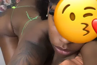 Incalls Only 🏠petite exotic treat🍭available and ready for you now ✅📲 - Image 1