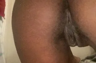 LIL DICKS ONLY OUTCALL and Inc... - Image 3