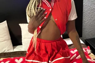 Petite Throat Demon 👅💦💦🎀🌸1oo% ... - Image 4