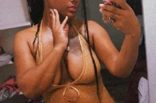 ❤️❤️Lovely HeadDoctor✅✅Incalls/Outcalls📞Available 24/7‼Anytime‼📞Deepest Throat in Town💦 Cum have a Good Time With Sexy Star✨👅💦 - Image 7