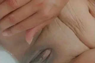 CARPLAYDEAL $80 QV DEAL $15 CONTENTDEAL😍🤞 WE BOTH GOTTA CUM .. - Image 5