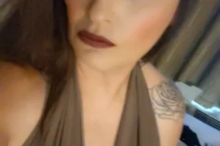 ❣MILF in Mesa‼ Ready and waiting for you‼ - Image 1