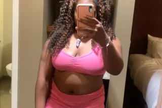 new kitty in the city❤🍒 in and out avail - Image 5