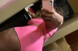 new kitty in the city❤🍒 in and out avail - Image 1