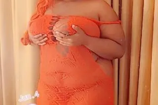 Outcalls Only Qv/Hhr/Hr 💋NEW O... - Image 3