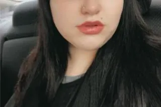 here for you ❤ outcalls only -... - Image 2