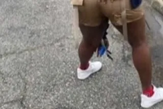 come fw a pretty slim thick br... - Image 2