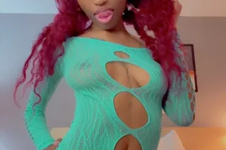 highly addictive💦💦 outcall only - Image 5
