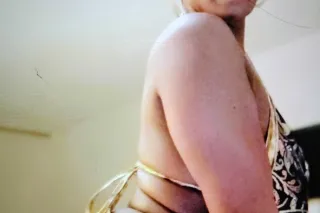 💥60$qv specials Incalls only💥 ... - Image 3